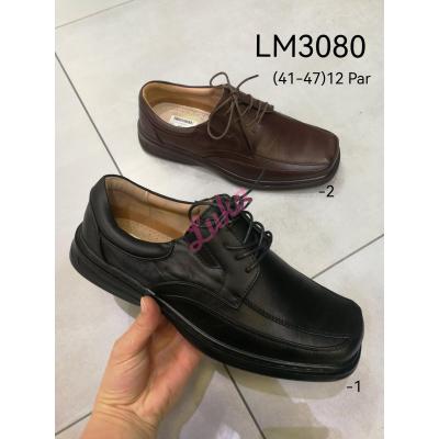 Men's Shoes Haidra LM3079