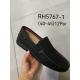 Men's Shoes Haidra RH5767-1