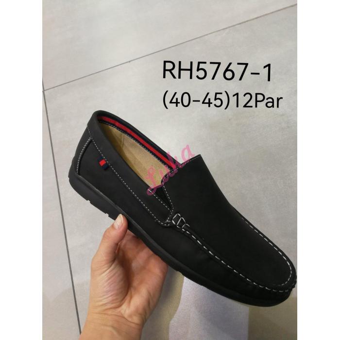 Men's Shoes Haidra RH5767-1