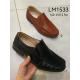 Men's Shoes Haidra LM1987