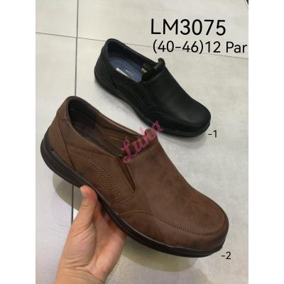 Men's Shoes Haidra LM1533