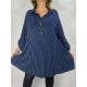 Women's Tunic Polska bvc-