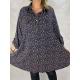 Women's Tunic Polska bvc-