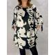 Women's Tunic Polska bvc-