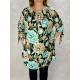 Women's Tunic Polska bvc-