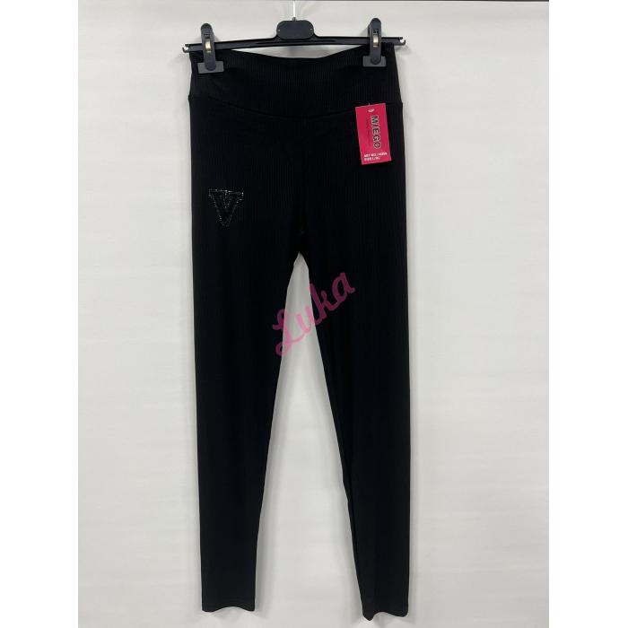 Women's leggings