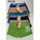 Men's boxer shorts Auravia FR