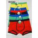 Men's boxer shorts Auravia FR