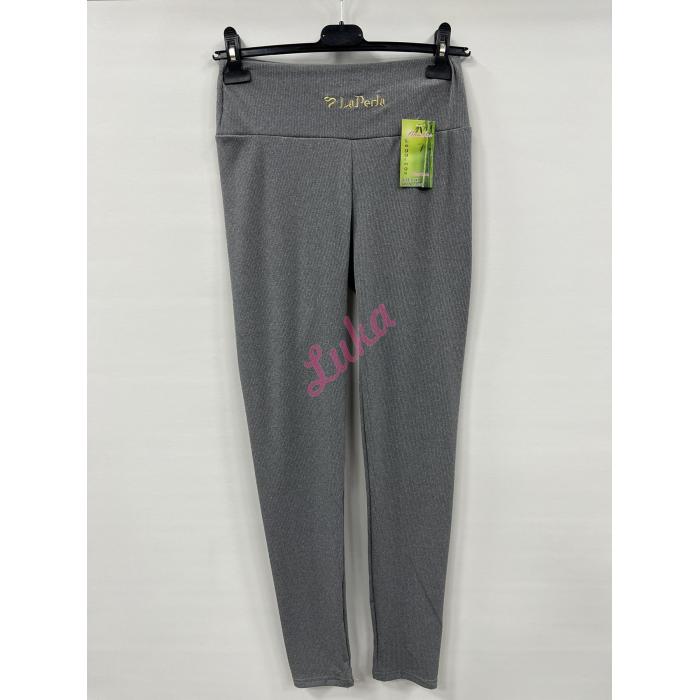 Women's leggings