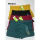 Men's boxer shorts Auravia FR