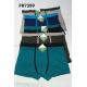 Men's boxer shorts Auravia FR