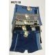 Men's boxer shorts Auravia FR