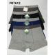 Men's boxer shorts Auravia FR