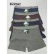 Men's boxer shorts Auravia FR