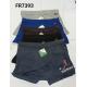 Men's boxer shorts Auravia FR