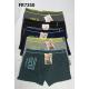 Men's boxer shorts Auravia FR