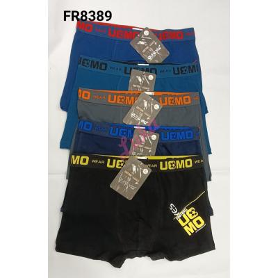 Men's boxer shorts Auravia FR