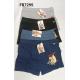 Men's boxer shorts Auravia FR