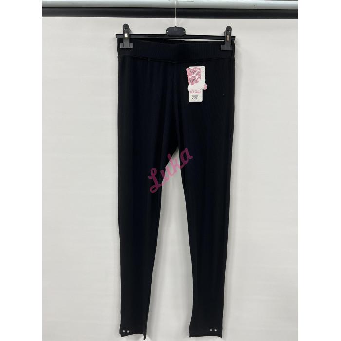 Women's leggings cgd-