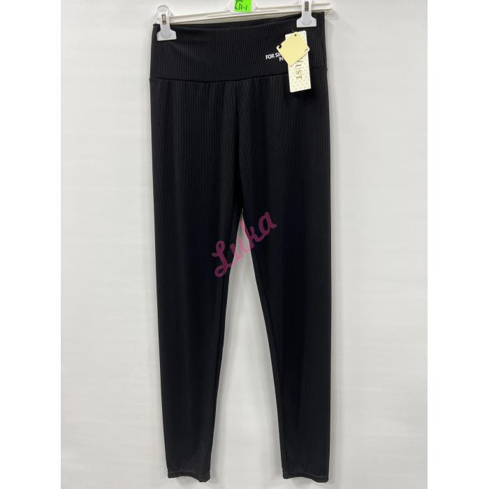 Women's leggings cgd-