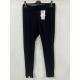 Women's leggings cgd-