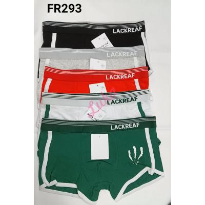 Men's boxer shorts Auravia FR