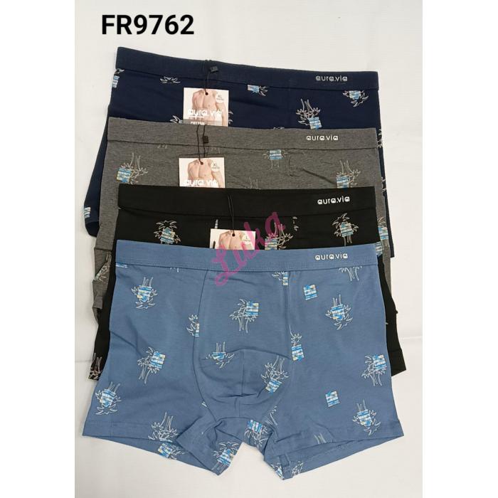 Men's boxer shorts Auravia FR