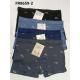 Men's boxer shorts Auravia FR