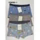 Men's boxer shorts Auravia FR