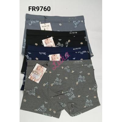 Men's boxer shorts Auravia FR