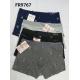 Men's boxer shorts Auravia FR