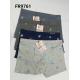 Men's boxer shorts Auravia FR