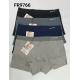 Men's boxer shorts Auravia FR