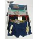 Men's boxer shorts Auravia FR