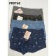 Men's boxer shorts Auravia FR