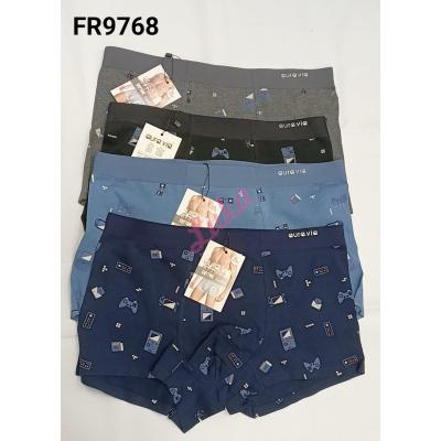 Men's boxer shorts Auravia FR