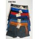 Men's boxer shorts Auravia FR