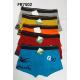 Men's boxer shorts Auravia FR