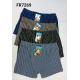 Men's boxer shorts Auravia FR