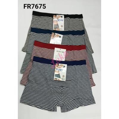 Men's boxer shorts Auravia FR