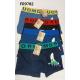 Men's boxer shorts Auravia FR