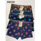 Men's boxer shorts Auravia FR