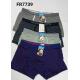 Men's boxer shorts Auravia FR