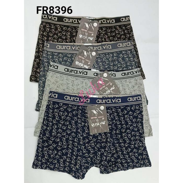 Men's boxer shorts Auravia FR