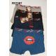 Men's boxer shorts Auravia FR