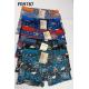 Men's boxer shorts Auravia FR