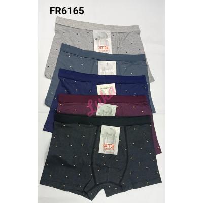 Men's boxer shorts Auravia FR