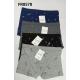 Men's boxer shorts Auravia FR