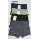 Men's boxer shorts Auravia FR