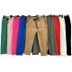 Women's pants Moda Italia BSO-1032